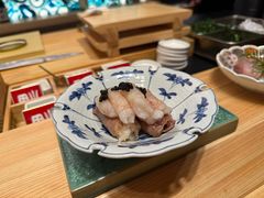 -小十Omakase(地王大厦店)