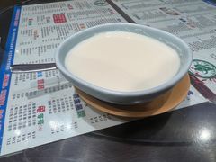 -仁信双皮奶(庙前直街店)