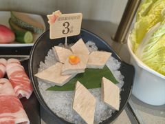 -海底捞火锅(振华广场店)