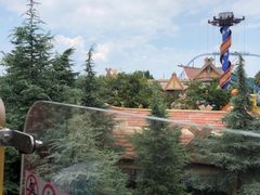 -七彩云南欢乐世界