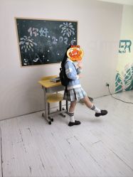 点击看大图 -爱儿美儿童摄影(五路居花园别墅店)
