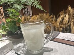 -湘颂·湘味家宴(侨鑫店)