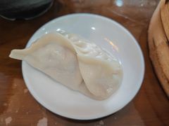 -富春茶社(国庆路店)