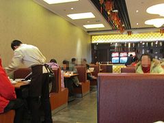 大堂-小土豆北方菜馆(方庄店)