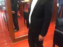 -宇翔服饰(双井桥东首城国际店)