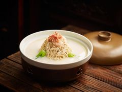 -淮扬府(安定门店)