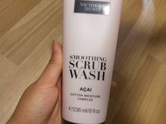 -Victoria's Secret(杭州湖滨银泰in77店)