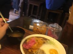 -金龙咖喱