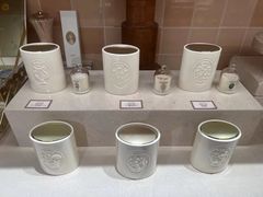 -BEAST野兽派(上海浦东嘉里城店)