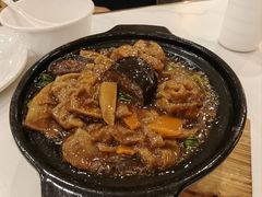 -南八仙·老上海味道(南京东路店)
