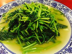 -钓台野鱼馆(钱江国际时代广场店)