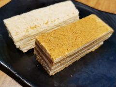 -北疆饭店(金狮广场店)