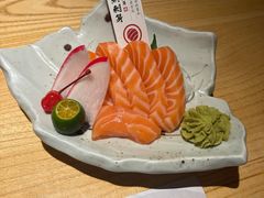 -鹤龟料理店(时代天街店)