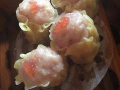 -颐和•海鲜砂锅粥•啫啫煲(奥林匹克广场店)