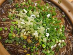 -紫光园·烤鸭(吕家营店)