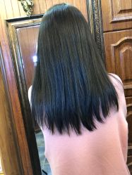 -小齐发型Star·Salon