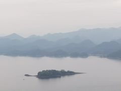 -千岛湖忆湖度假酒店(中心湖景区店)