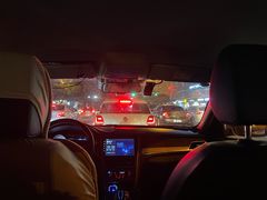 -阿捡忭京炸鸡(韭菜园总店)