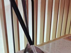 -左庭右院鲜牛肉火锅(苏州园区永旺店)