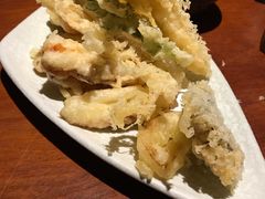 -千代武日本料理(开发区店)