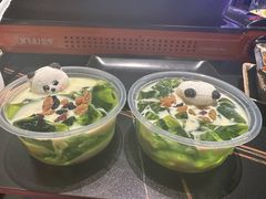-黄鱼炙夜·烧烤·小龙虾(世茂缤谷店)