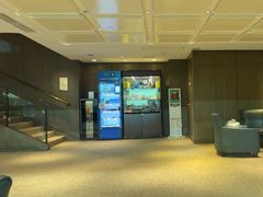 -齐动力网球(国贸店)