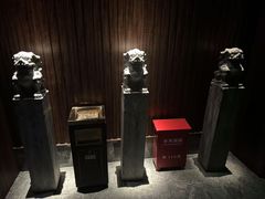 -臻享养生·SPA·影院式足道(汇臻店)