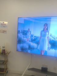 -天津伊美尔医疗整形美容专科医院