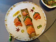 -徐记海鲜(大明宫|北二环店)