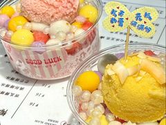 -信誉楼百货(泊头店)