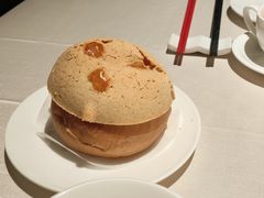 -冰火楼(梦泽园店)