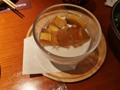 -仓桥家·焗寿司·锅物(光谷步行街店)