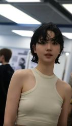 -汤尼英盖TONI&GUY-essensuals