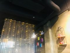-地方名吃海鲜大馅蒸饺(北戴河店)