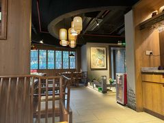 -新渝城·始于2000年(淘金店)