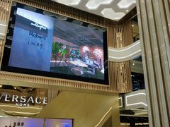 -剪刀石头布家居广场