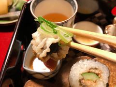-料亭菊水楼