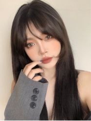 -风生造型
