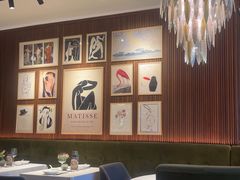 -食廬(浦东嘉里城店)