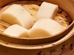 -新荣记(新源南路店)