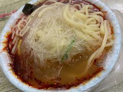 -老字号正宗四川麻辣烫(重庆路店)