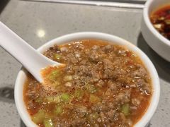 -海底捞火锅(江宸天街店)