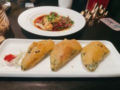 -桂小厨广西菜(万象城店)