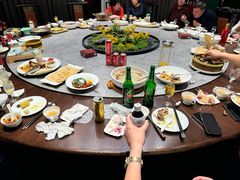 -鑫复盛皇嘉海鲜酒店