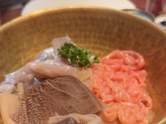-牛YO寿喜烧和牛火锅自助(三台子万象汇店)