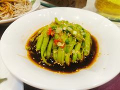 -凯鸽酒楼(大同振兴街店)