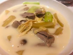-东富酒家(龙湖西溪天街店)