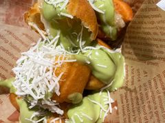 -PHO爺·越南料理(亦庄大族广场店)