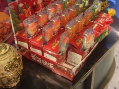 -赖胖子肉蟹煲(上邦百汇城店)
