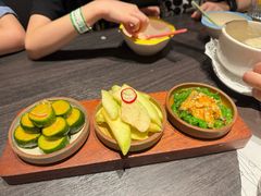-卡朋西餐(宝安大仟里店)
